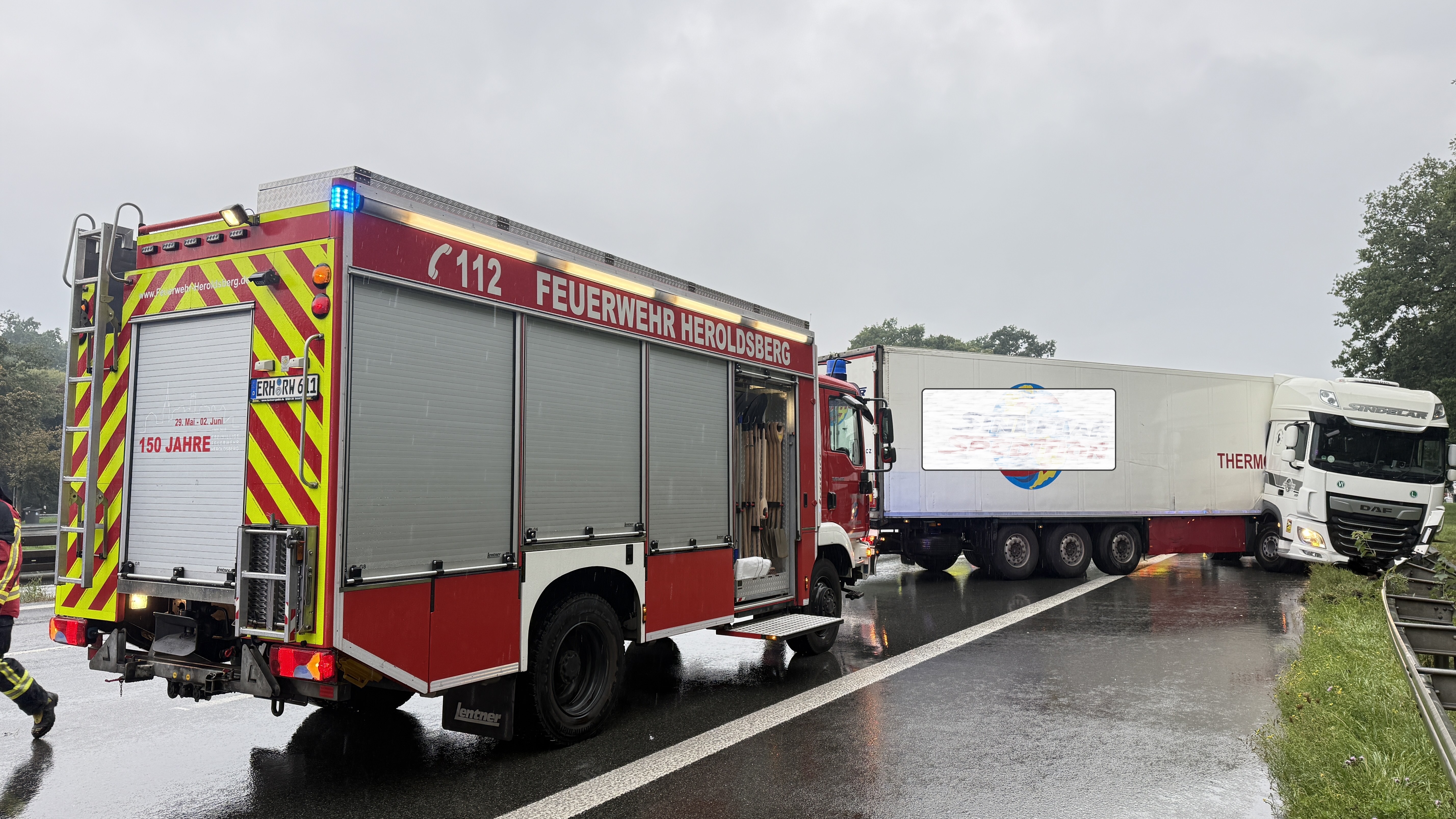 25-09-09 16-50-35 1476 bearbeitet.jpg